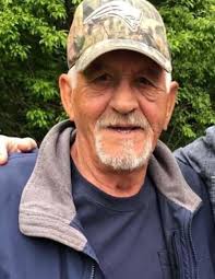 Gary Lee Richard Obituary (1948