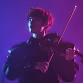 Longviolin Concert event image