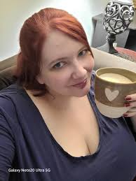 Merry Christmas, happy and safe holiday