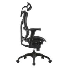 Manhattan Ergo Office Chair 329 Office Chair Chair Office Chairs Online