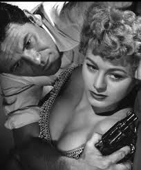 Let's welcome our new members! Odin Chou, Harry Pickford Jr., Gordon  Burniston, Chris Fletcher, Dean Jode