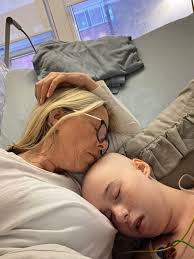 Where's best place to take car to be washed and cleaned????