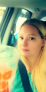 My new challenge includes cross posting to groups so if you see me and  Canada James blowing it up in here thats why lol