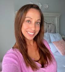 5 Things You Never Knew About Our Favorite Dance Moms Mom Stacey 5952 | Hot  Sex Picture