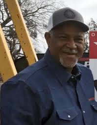 Get to know your candidates