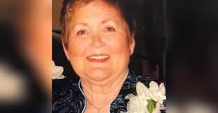 Wilma Allen Wheeler Obituary
