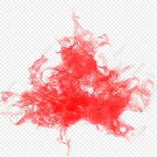 Check out our red flames selection for the very best in unique or custom, handmade pieces from our shops. Red Flames Png Free Red Flames Png Transparent Images 43467 Pngio