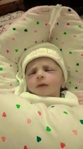 Dawood raza (@dawood.raza66)