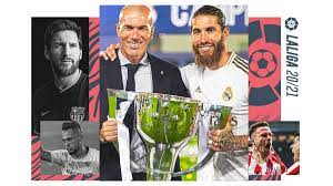 Las mejores predicciones de expertos en apuestas de fútbol ✅ ¡haz tus pronósticos de la liga con éxito! Special As Laliga Santander 2020 21 Players Teams Tactics