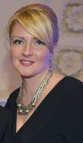 Jennifer Klock's Instagram, Twitter & Facebook