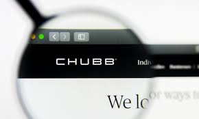 With details about coverage and which factors affect cost, this guide is a great resource. Chubb Unit Wins Ruling Over Destroyed Boat Business Insurance