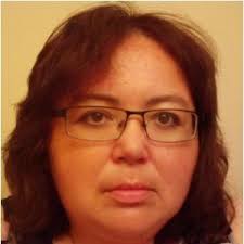 Amazon.com: Gothic Blue Book IV: The Folklore Edition eBook : Bonansinga,  Jay, Boston, Bruce, Brown, Chad P., Jones, K. Trap, Dorr, James, McFadden  III, Edward J., Munson, g. Elmer, Massengill, David, DeGennaro,