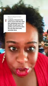 Replying to @Diego Correia #dareyoutodeath #joongdunk #gmmtv