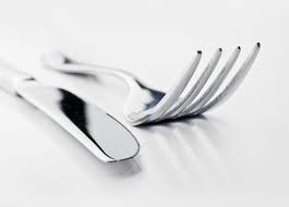 Appel A Candidatures Concours De Restaurant Eleves Et Professionnels