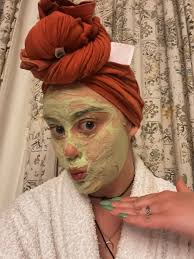 Tourani flavorings use monk fruit sweetener