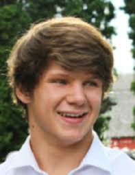 Michael Pinegar's Instagram, Twitter & Facebook