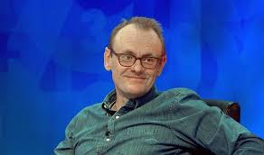 Sean lock, a famed british comedian and panelist on '8 out of 10 cats,' has died at 58. Sean Lock Dead 8 Out Of 10 Cats Comedian Dies Aged 58 From Cancer Daily Star
