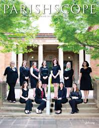Contact lane mays plumbing for plumbing services in shreveport. Parishscope Summer 2016 By The Junior League Of Shreveport Bossier Issuu