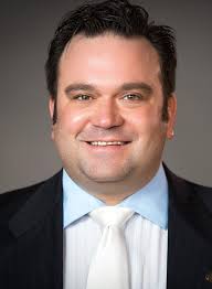 Daniel Capella's Instagram, Twitter & Facebook