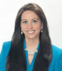 Success Is Yours! (English Edition) eBook : Kozik, Donna, Murray, Dan,  Battersby, Shona, Weidenbenner, Michelle, Webb, Paula, Murphy, Jennifer,  Faye, Trisha, Bolton, Debbie, Shambare, Chipo, West, Leasha, Norma Bonner  Elmore, Ed.D., Dr.