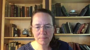 A discussion of what today's Supreme Court decision means.