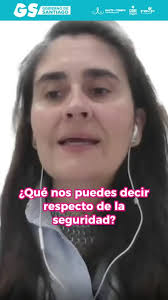 Catherine Edith Quezada Catalan