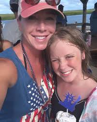 I have found so much joy in helping my private nutrition clients! One of my  favorite things is digging into every supplement They're taking, every  ingredient, and seeing which ones are effective,