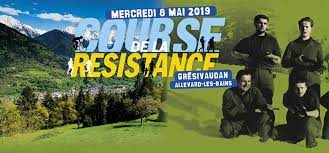 The fia is the governing body of motor sport and promotes safe, sustainable and accessible mobility for all road users across the world. Course De La Resistance 2018 Facebook