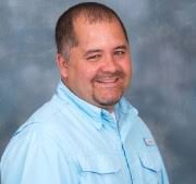 Georgia Citrus Breeder Says New Varieties Will Take Time