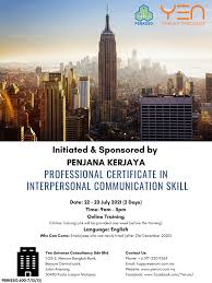 Jalan tun razak kuala lumpur. Yen Universe Consultancy Sdn Bhd Startseite Facebook