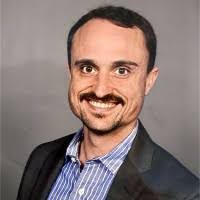 Cameron Harmon's Instagram, Twitter & Facebook