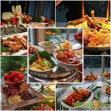 While you'll find some staple items on all hard rock café menus, and prices are fairly. Hard Rock Hotel Steven Goh S Penang Food And Penang Lifestyle