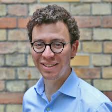 The Top 25 Education Software CEOs of 2019