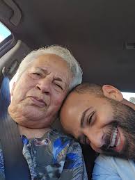 عجينة ستي للمقبلات الشهية