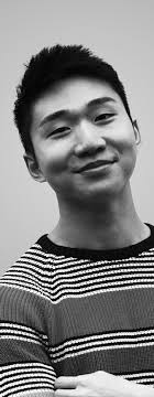 of singapore 2 0 1 4