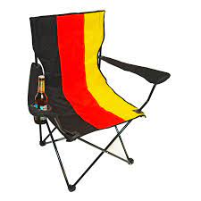 Der campingstuhl für zu hause. Deutschland Campingstuhl Klappstuhl Faltstuhl Angelstuhl Mit Tasche Stabilo Mehr Als Nur Baumarkt