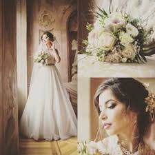 Check spelling or type a new query. Die 49 Besten Ideen Zu Couture Brautkleider Couture Brautkleider Braut Dirndl Braut
