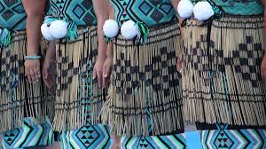 Find what to do today or anytime in august. Uj Zeland Top Latnivalok Otp Travel Utazasi Iroda
