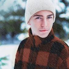 evankrebsbachstudios