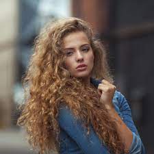 frizz das hilft gegen die krausen haare gala de
