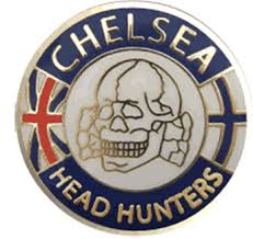 General view of the chelsea football club badge before the. Chelsea Fc Badge Images