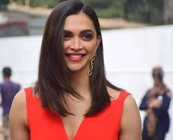 You can easily flaunt different hairstyles everyday based on your many women think that having layered hair style will also make them looked simpler and modest. Here Are The Trendiest Hair Styles Of 2021 For Straight Hair