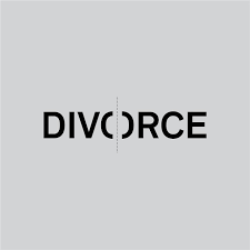 Designer Challenges Himself To Create Logos With Hidden Meanings For A Year And Result Is Amazing Typographic Logo Typographic Logo Design Word Mark Logo