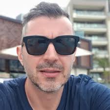 Ranna Hs Email & Phone Number