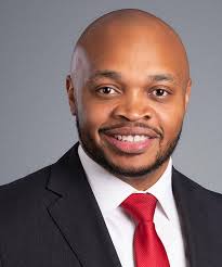 Windsor Capital Group Inc. v. Moller et al.