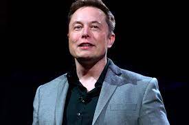 Elon Musk Is Now the World's Richest Person | Hypebeast
