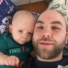 Andrew Sealey (@AndrewSealey1)