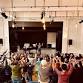 SING! with Tom Appleton event image