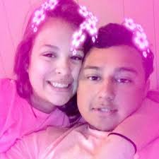 Autumn Ramirez (@ramrz8)