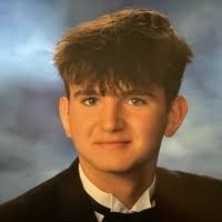 100+ "Nahill" profiles